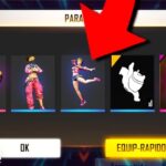 Cuáles son los métodos más efectivos para obtener skins gratuitas en Free Fire